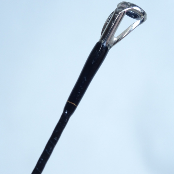 19プレッソ ST 61L